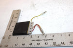 2000 Polaris Xplorer Oem Voltage Regulator 4060208 AP177
