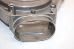 18 Suzuki King Quad 500 Oem Clutch Cover 11341-11H00 AS9
