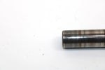 2002 Ski-doo Mxz 700 Oem Piston Wrist Pin 420916371 SS91