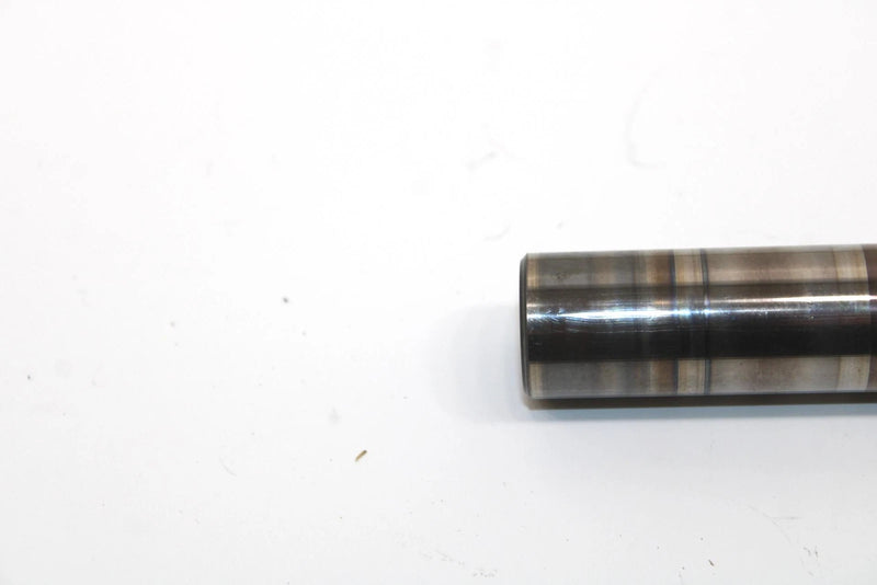 2002 Ski-doo Mxz 700 Oem Piston Wrist Pin 420916371 SS91