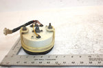 1997 Polaris Indy 500 Oem Speedometer (Under 6k Miles) 3280204 SP20