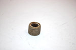 06 Arctic Cat Atv 90  Dvx Oem Roller Comp Weight 7GR 3303-087 AA17