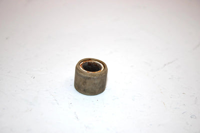 06 Arctic Cat Atv 90  Dvx Oem Roller Comp Weight 7GR 3303-087 AA17