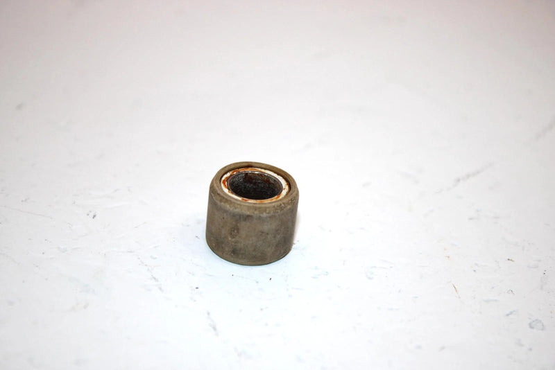 06 Arctic Cat Atv 90  Dvx Oem Roller Comp Weight 7GR 3303-087 AA17