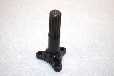 01 Arctic Cat 400 4x4 Oem Front Prop Shaft 0502-226 AA21