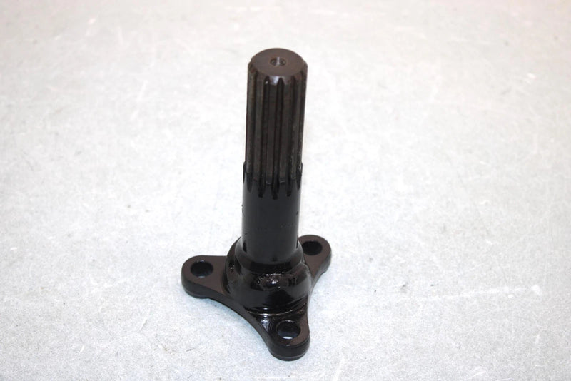01 Arctic Cat 400 4x4 Oem Front Prop Shaft 0502-226 AA21