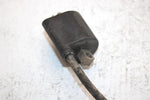 2001 Polaris Magnum 325 Oem Ignition Coil 3086484 3087036 AP98