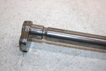 2007 Sea-doo Rxp 215 Oem Ballance Shaft 420837556 420837559 JS51
