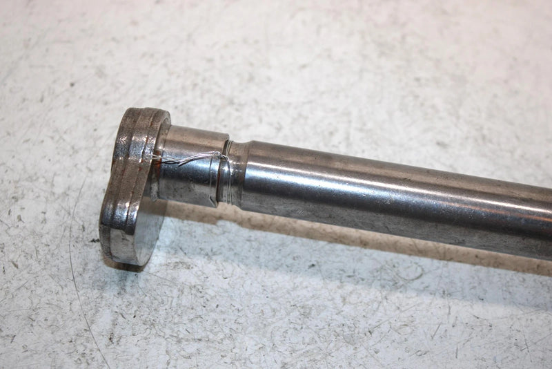 2007 Sea-doo Rxp 215 Oem Ballance Shaft 420837556 420837559 JS51