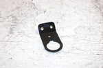 1996 Polaris 500 Oem Rope Guide Bracket 5222687-067 Q4040