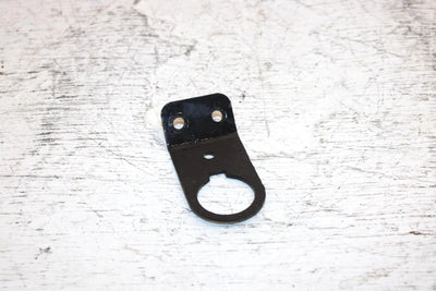 1996 Polaris 500 Oem Rope Guide Bracket 5222687-067 Q4040