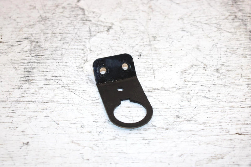 1996 Polaris 500 Oem Rope Guide Bracket 5222687-067 Q4040
