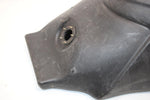 03 Ski-doo Mxz 600 Sport Oem Fuel Tank 572088000 SS6