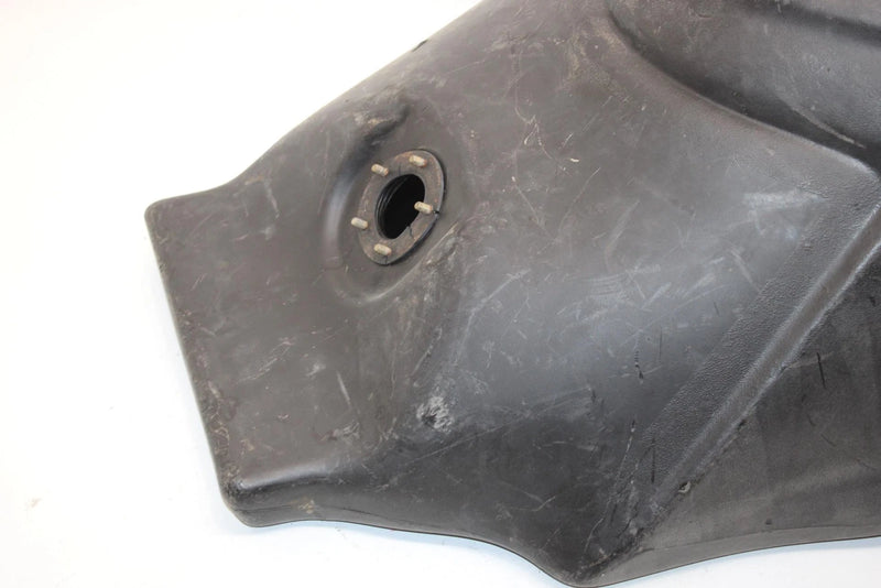03 Ski-doo Mxz 600 Sport Oem Fuel Tank 572088000 SS6