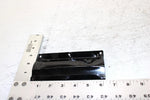 1998 Arctic Cat Zrt 600 Oem Coolant Hose Guard 0616-810 SA47
