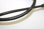 Polaris OEM Throttle Cable Line 7080289 Q3844