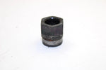 Polaris Oem Shock Threaded Spacer 5130668 Q670