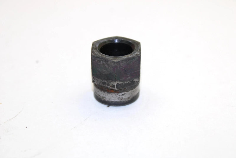 Polaris Oem Shock Threaded Spacer 5130668 Q670