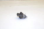 1990 Sea-doo Sp Oem Fuel Petcock 275500024 JS21