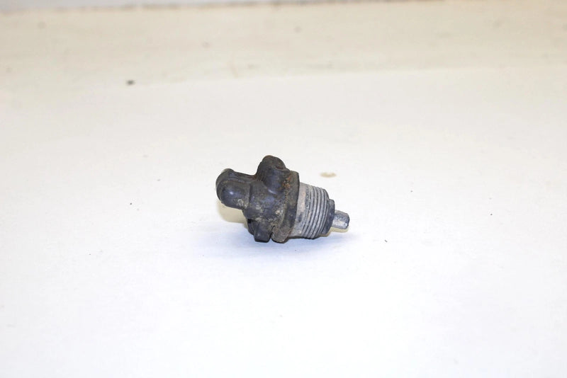 1990 Sea-doo Sp Oem Fuel Petcock 275500024 JS21