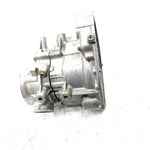 96-99 Polaris Xplorer 300 OEM Crankcase  3084791 AP237