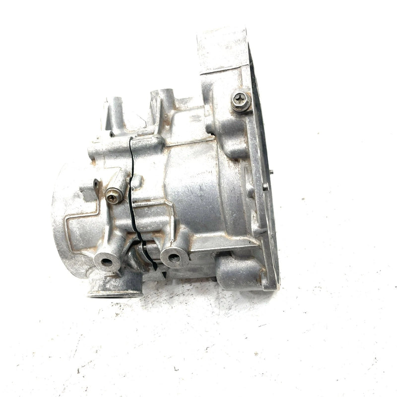 96-99 Polaris Xplorer 300 OEM Crankcase  3084791 AP237