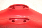 2000 Sea-doo Gtx Oem Left Mirror Backing 269500749 JS47