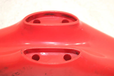 2000 Sea-doo Gtx Oem Left Mirror Backing 269500749 JS47