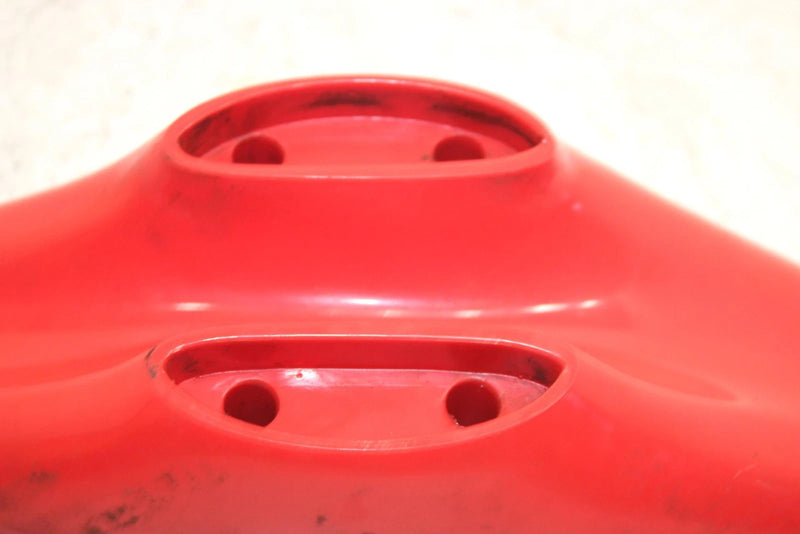 2000 Sea-doo Gtx Oem Left Mirror Backing 269500749 JS47