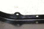 1988 Suzuki Lt 230 E Oem Brake Disc Guard 61391-35B00 AS7