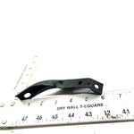 null Suzuki ALT125 OEM Front Right Fender Bracket 53213-18901 AS31