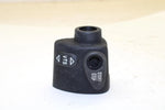 1996 Sea-doo Gsx Oem Left Switch Housing 277000498 JS14