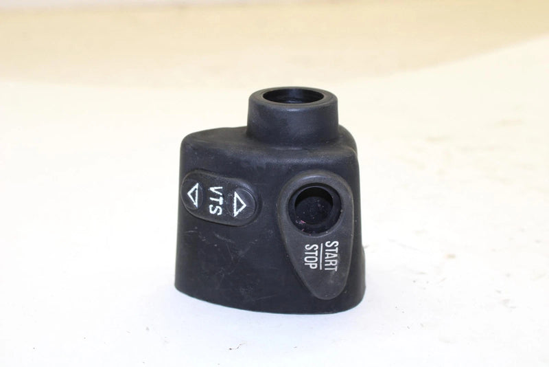 1996 Sea-doo Gsx Oem Left Switch Housing 277000498 JS14