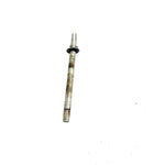00-02 Yamaha WaveRunner GP1200 OEM Power Valve Shaft 66V-11333-00-00 JY28