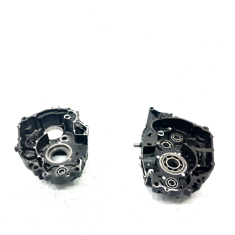 85-87 Honda ATC250SX OEM Crankcase  11100-HA6-000 AH97