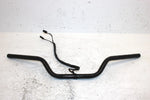 1995 Arctic Cat Pantera Oem Handlebar 0605-077 SA17