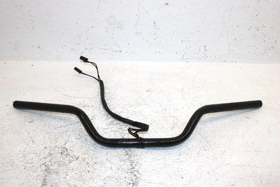 1995 Arctic Cat Pantera Oem Handlebar 0605-077 SA17