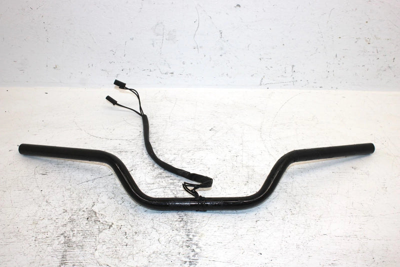 1995 Arctic Cat Pantera Oem Handlebar 0605-077 SA17