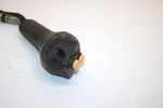 2006 Polaris Ranger Xp 700 Oem Gear Shifter 1542114 XP3