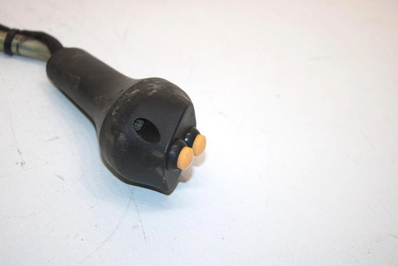 2006 Polaris Ranger Xp 700 Oem Gear Shifter 1542114 XP3