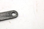 2007 Yamaha Attak Gt Oem Steering Holder Bracket 8FA-23867-00-00 SY135