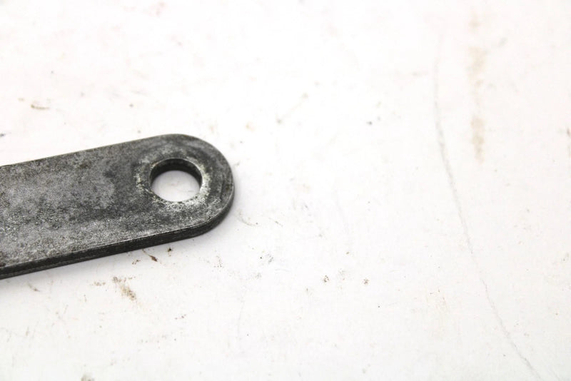2007 Yamaha Attak Gt Oem Steering Holder Bracket 8FA-23867-00-00 SY135