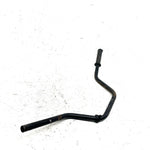 98-99 Arctic Cat 300 4X4 OEM Handlebar 0505-022 AA15