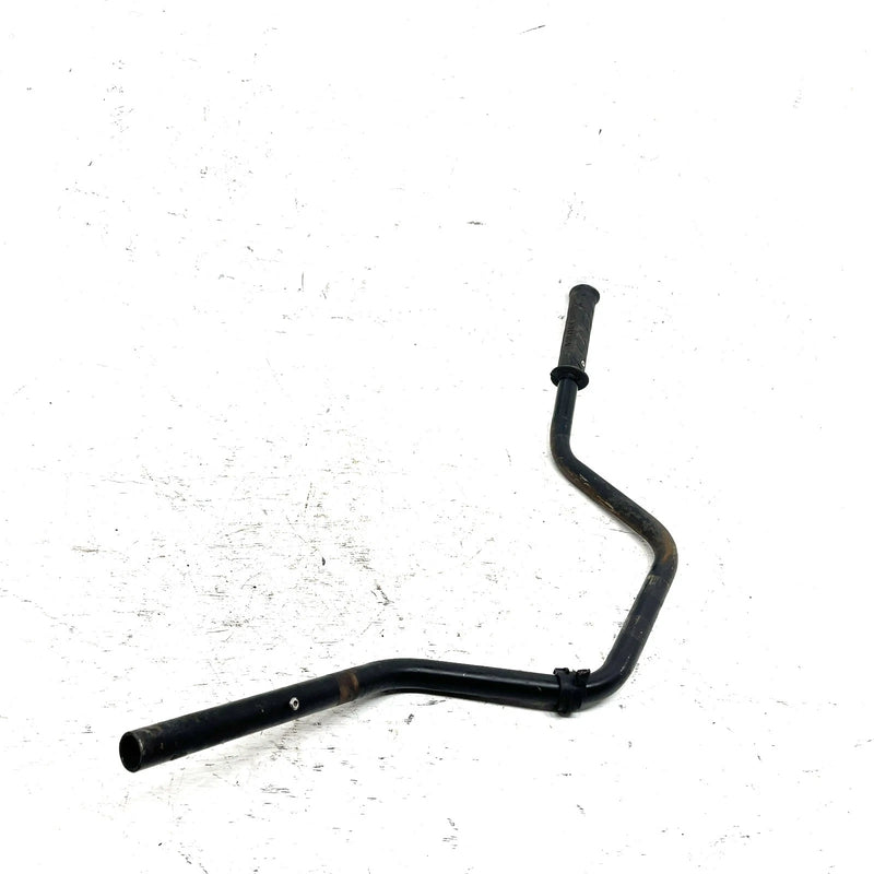 98-99 Arctic Cat 300 4X4 OEM Handlebar 0505-022 AA15