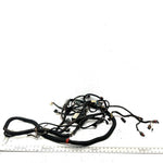 2010 Polaris RZR 800 OEM Main Wire Harness 2411408 XP8