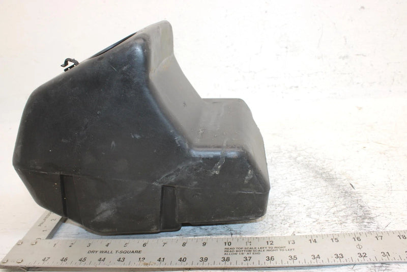 1997 Arctic Cat Zl 440 Oem Airbox 0770-222 SA34