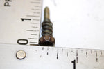 1997 Ski-doo Formula Z 583 Oem Throttle Screw 404125200 SS88