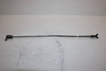 1999 Yamaha  Bear Tracker 2wd Oem Brake Rod 4XE-27231-00-00 AY50