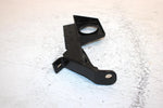 1995 Arctic Cat Pantera Oem Jackshaft Bearing Support 0707-154 SA17