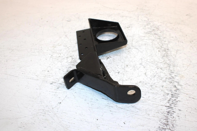 1995 Arctic Cat Pantera Oem Jackshaft Bearing Support 0707-154 SA17